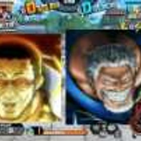 A特売 | バウンティラッシュのアカウントデータ、RMTの販売・買取一覧