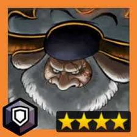 複数 | バウンティラッシュのアカウントデータ、RMTの販売・買取一覧