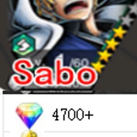 専門店 | バウンティラッシュのアカウントデータ、RMTの販売・買取一覧