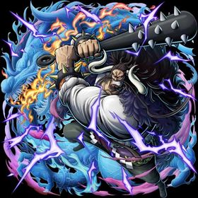 IOSのみ 青カイドウ+ダイヤ5000+金欠片1600+★6キャラ3+★4/5キャラ60 初期垢 | バウンティラッシュのアカウントデータ、RMTの販売・買取一覧