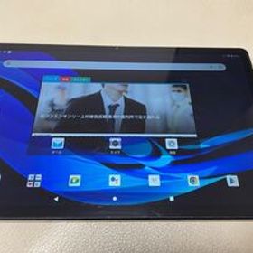 NEC LAVIE T11 112K1 メモリ 4GB/ストレージ 128GB ほぼ新品 H3123