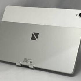 PC-T1175BAS T1175/BAS LAVIE T11 11インチ