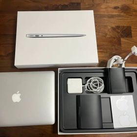 APPLE MacBook Air MACBOOK AIR MMGG2J/A