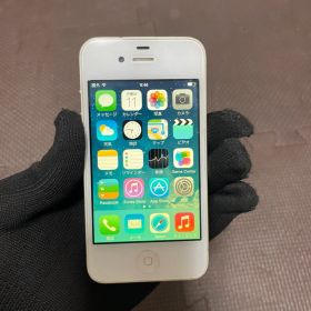 6219 iPhone 4 32GB
