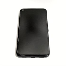 Googlepixel4a JustBlack 128 GB SIMフリー