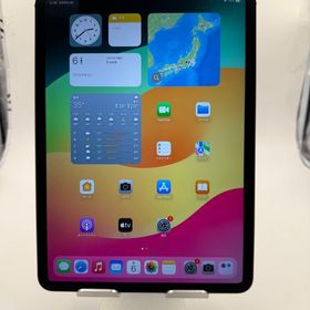 Apple iPad Pro 11 新品¥26,800 中古¥25,000 | 新品・中古のネット最