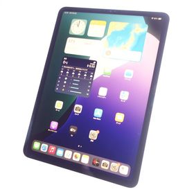 iPad Pro 11 128GB 第3世代(2021発売) 中古 44,999円 | ネット最安値の