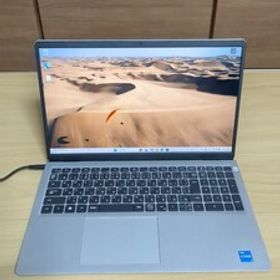 DELL Inspiron 15 3511 Core i3 8GBメモリ・256GB SSD Corei5 Office2021 Corei7 Corei3 Corei5 Ryzen7 Ryzen3 Ryzen ノートパソコン デル