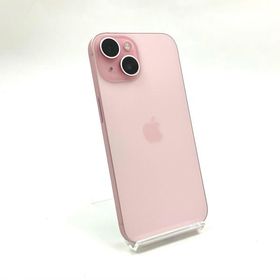 iPhone 15 256GB 新品 110,980円 中古 71,000円 | ネット最安値の価格