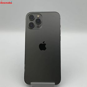 爆速発送iPhone12 Pro Max 128GB MGD73X/A 海外版SIMフリー