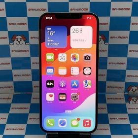 iPhone12 Pro Max Apple版SIMフリー 128GB MGCW3J/A A2410