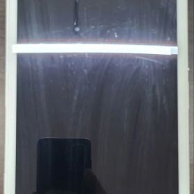 SONY Xperia Z3 Tablet Compact SGP612JP/W