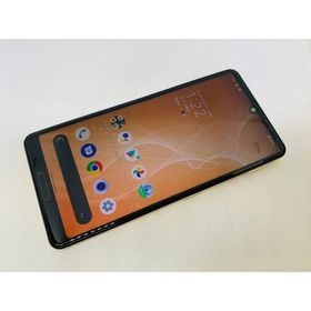 ★送料無料★ジャンク★SIMフリー★SH-M15★シルバー★0046280000057★SYS★11/26