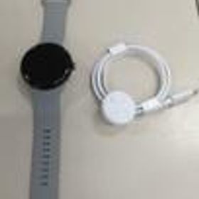 PIXEL WATCH 3 WI-FIモデル 45MM PIXEL WATCH 3 WI-FIモデル 45MM GOOGLE