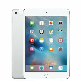 アップル(Apple)のiPad Air2 Wi-Fi+Cellular 16GB シルバー A1567 2014年 本体 ソフトバンク タブレット アイパッド アップル apple 【送料無料】 ipda2mtm989(タブレット)