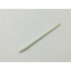 【中古】Apple Apple Pencil（第2世代） MU8F2J/A【神戸】保証期間１週間