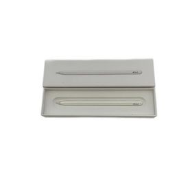 Apple◆Apple Pencil 第 2世代 MU8F2J/A A2051