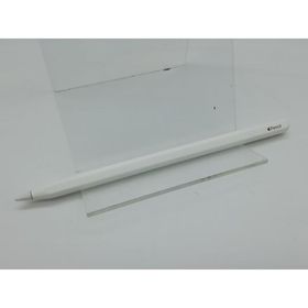 【中古】Apple Apple Pencil（第2世代） MU8F2J/A【吉祥寺】保証期間１週間