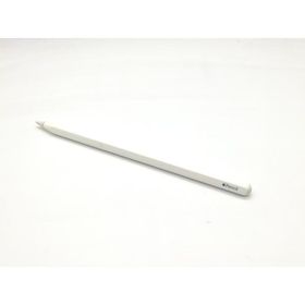 【中古】Apple Apple Pencil（第2世代） MU8F2J/A【吉祥寺】保証期間１週間