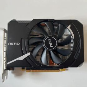 1660 super グラフィックボード