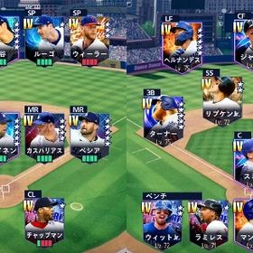 リアタイ最強 投打大谷マスター | メジャスピ(MLBプロスピリット)のアカウントデータ、RMTの販売・買取一覧