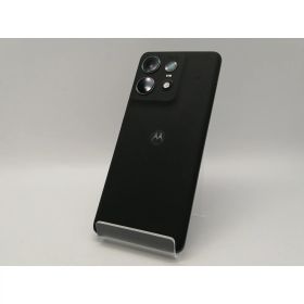 motorola edge 50 pro 中古 28,480円 | ネット最安値の価格比較