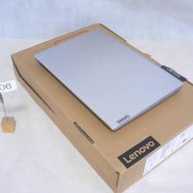★ほぼ新品 20年春 レノボジャパン Lenovo ideapad Slim 150 11.6HD/AMD R4-Max2.40GHz/SSD128GB/MEM4GB/Win11Pro/Office2021Pro プラチナG