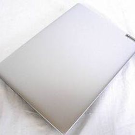 ほぼ新品 20年春 レノボ Lenovo ideapad Slim 150 SSD128GB/MEM4GB/AMD A6-9220eMax2.4GHz/11.6HD/Win11Pro/Office2021Pro プラチナG