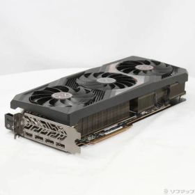 〔中古品〕 AMD Radeon RX 7900 XT Phantom Gaming 20GB OC【297】