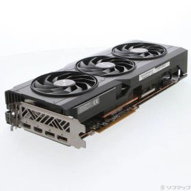 〔中古品〕 PULSE RADEON RX 7900 XT GAMING OC 20GB GDDR6【262】