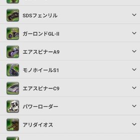 【引退】絶武器多数 最新パッチ済 値下げ交渉️⭕️ | FF14のアカウントデータ、RMTの販売・買取一覧