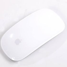 中古 Apple Magic Mouse 2 動作確認済み
