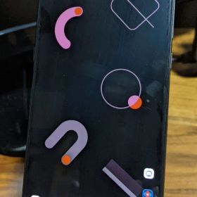 Xiaomi Mi9