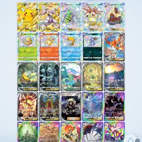 👑2枚【最古参垢】激レア有料プロモ&バッジ大量垢‼️Lv44総カード枚数4500枚↑ | ポケポケ(ポケモンTCGポケット)のアカウントデータ、RMTの販売・買取一覧