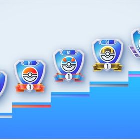 実績多数！ランクマッチ代行 上位受付中 | ポケポケ(ポケモンTCGポケット)の代行、RMTの販売・買取一覧