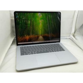 【中古】Microsoft Surface Laptop Studio 【i5 11300H 16G 256G】 TNX-00018【川崎】保証期間１ヶ月【ランクB】
