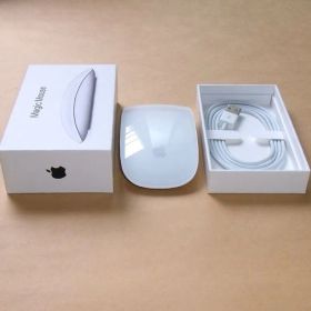 Apple Magic Mouse 2 マジックマウス２