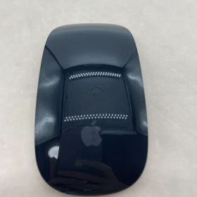【美品】Apple Magic Mouse 2 ブラック A1657