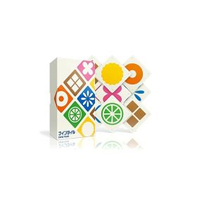 ナインタイル 新装版