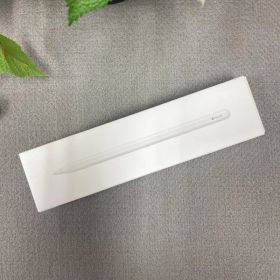 新品同様 Apple Pencil 第2世代 PU8F2J/A U0JKM9