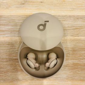 Anker Soundcore Sleep A20 ワイヤレスイヤフォン