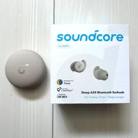 ANKER Soundcore Sleep A20 新品¥12,000 中古¥8,360 | 新品・中古の