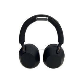 SONY◆ヘッドホン WH-1000XM5