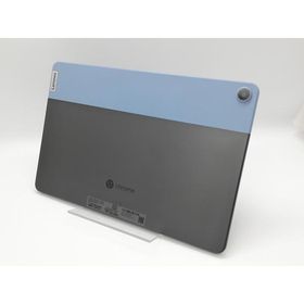 【中古】Lenovo Lenovo IdeaPad Duet Chromebook (CT-X636F) - Type ZA6F【福岡天神】保証期間１ヶ月【ランクB】