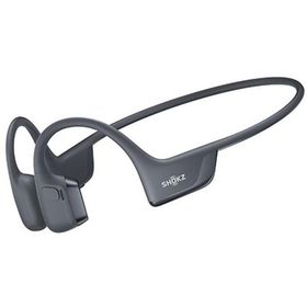 イヤホン・ヘッドホン Shokz OpenRun Pro 2 SKZ-EP-000030 [ブラック]