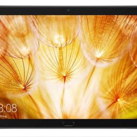 HUAWEI MediaPad M5 lite 10 タブレット 10.1インチ