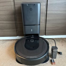 iRobot ルンバ i7+