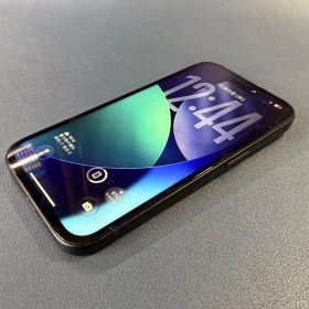 Apple iPhone 15 256GB 互換液晶に修理交換品