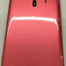 スマートフォン F-42A DOCOMO