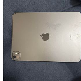 アイパッド(iPad)のiPadプロ11インチ 第5世代(タブレット)